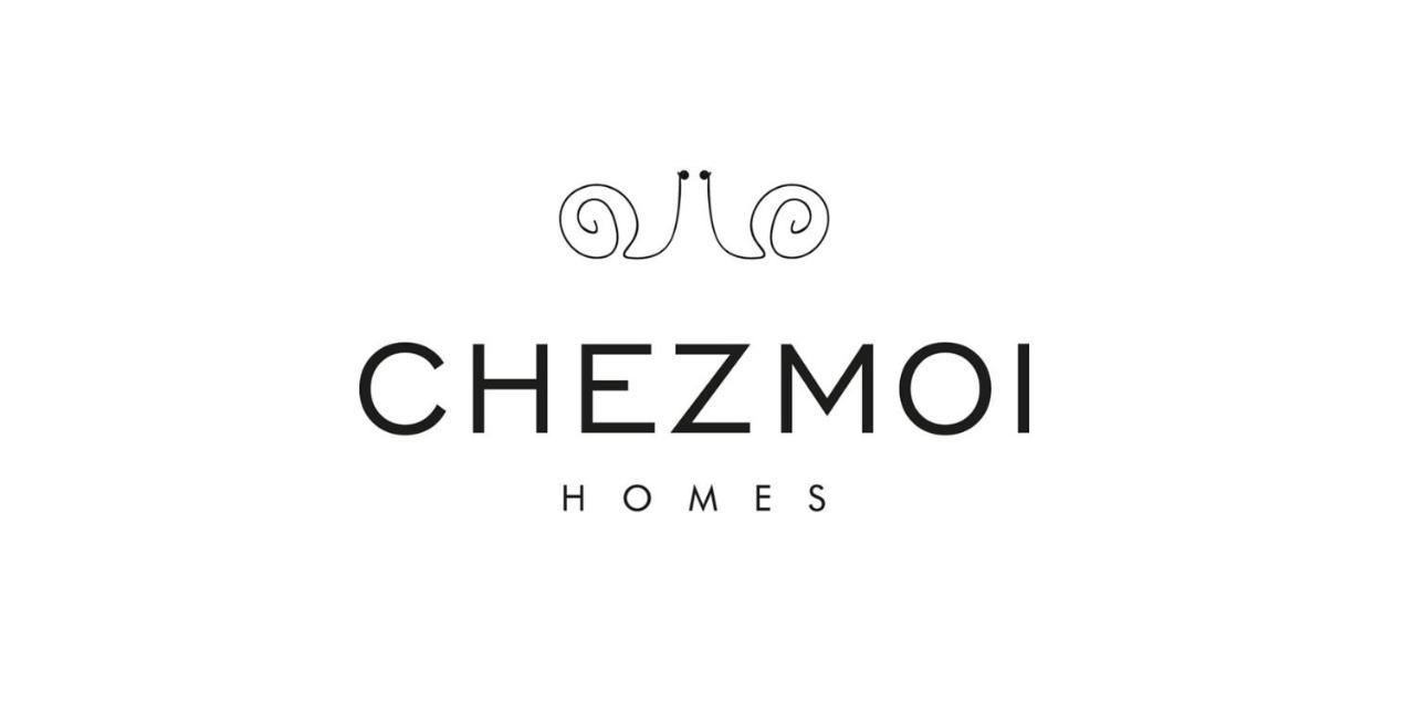 Luxury Alhambra Penthouse Collection Sacromonte